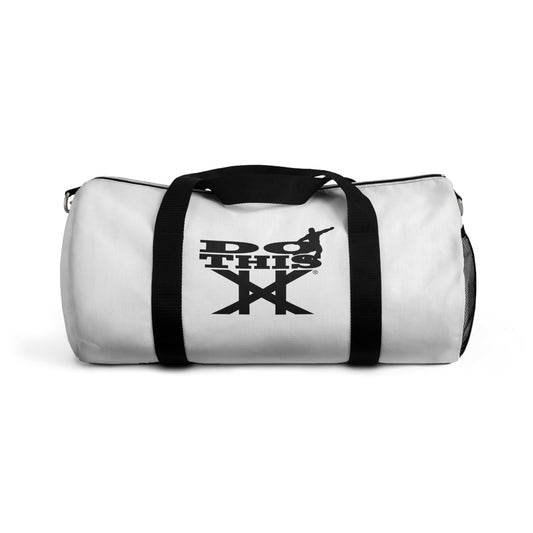 Duffel Bag