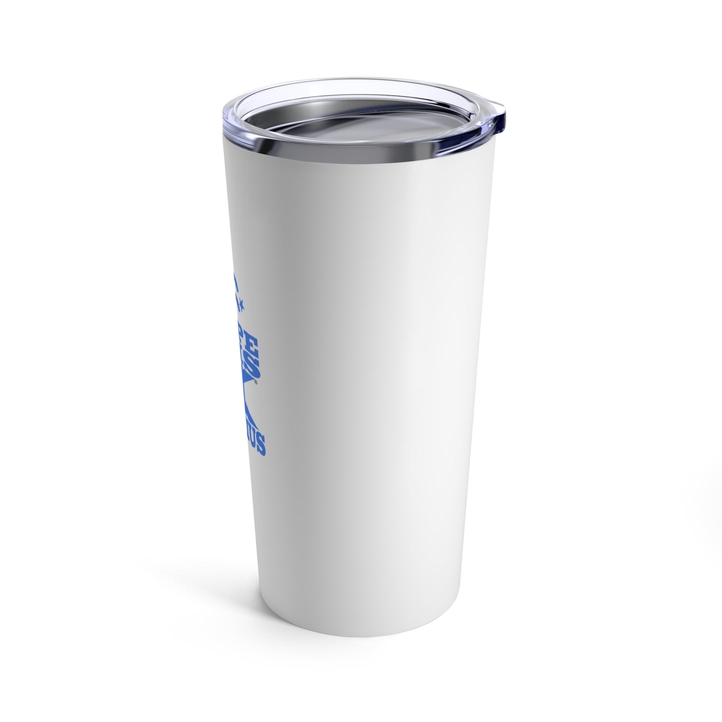 Tumbler 20oz