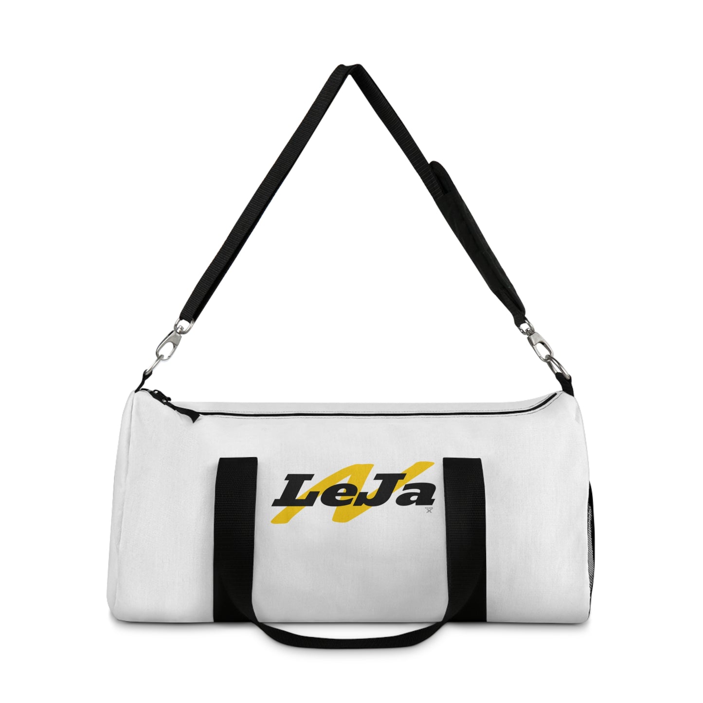 Duffel Bag