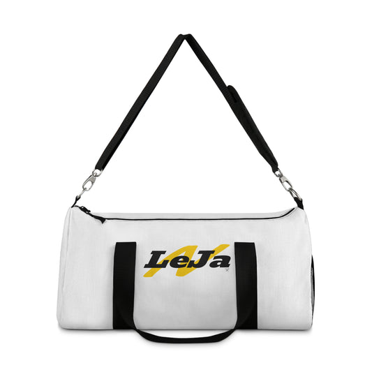 Duffel Bag