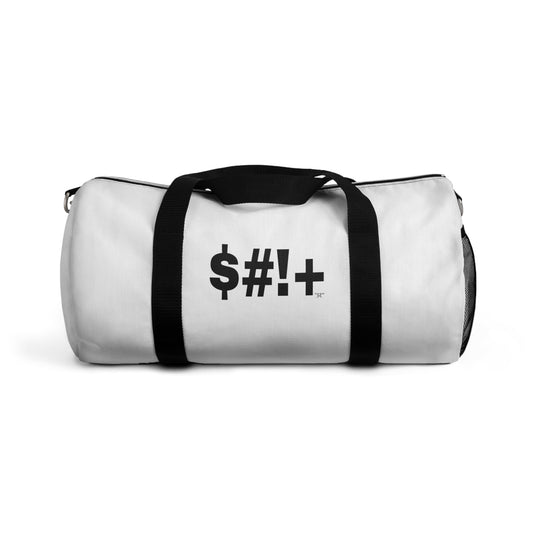 Duffel Bag