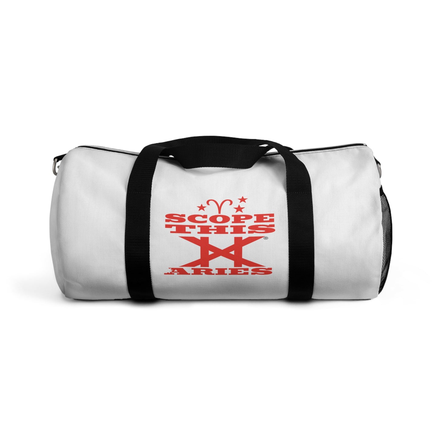 Duffel Bag