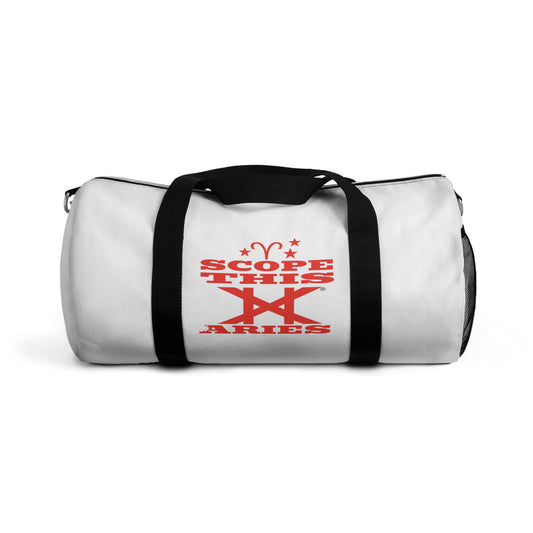 Duffel Bag