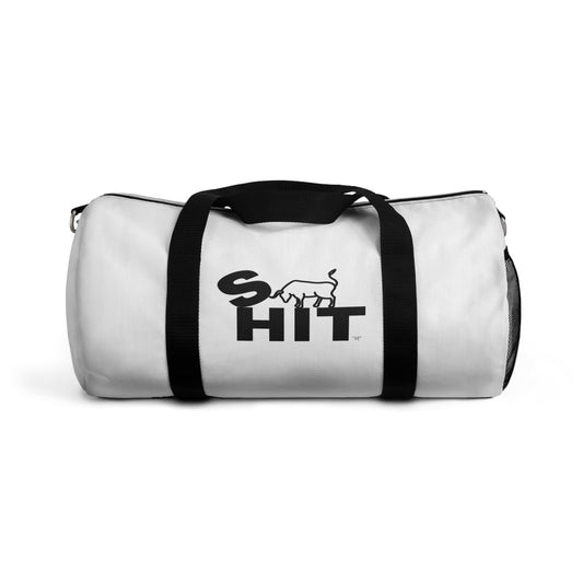 Duffel Bag