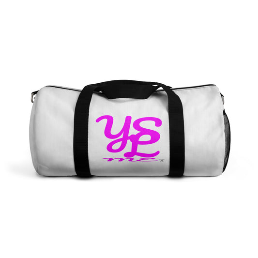 Duffel Bag