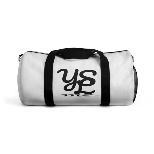 Duffel Bag