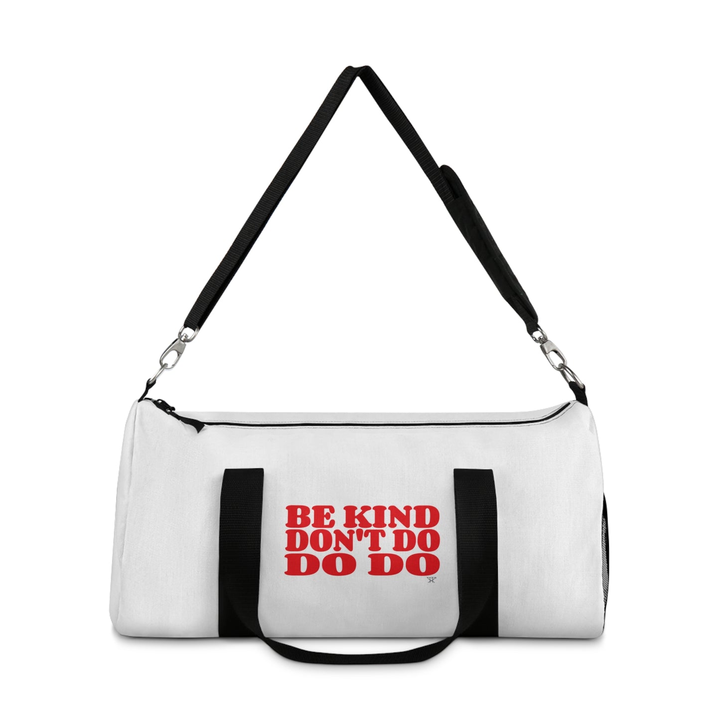Duffel Bag