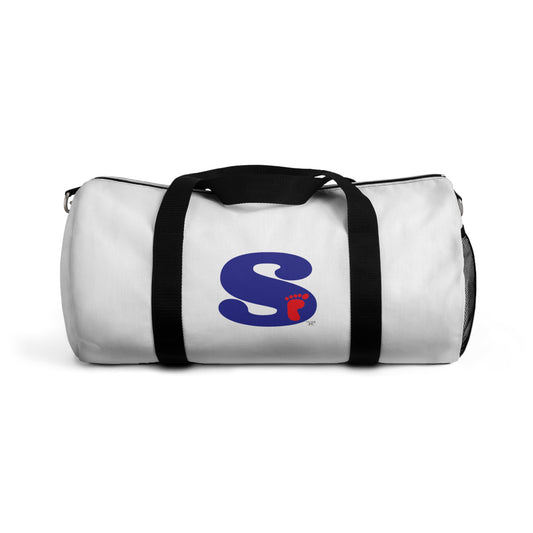 Duffel Bag