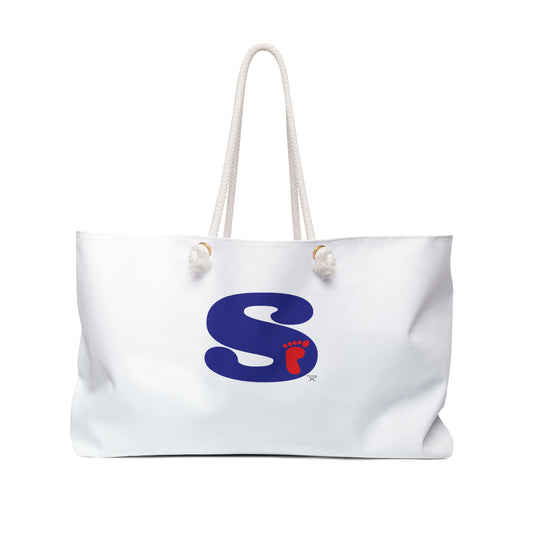 Weekender Bag