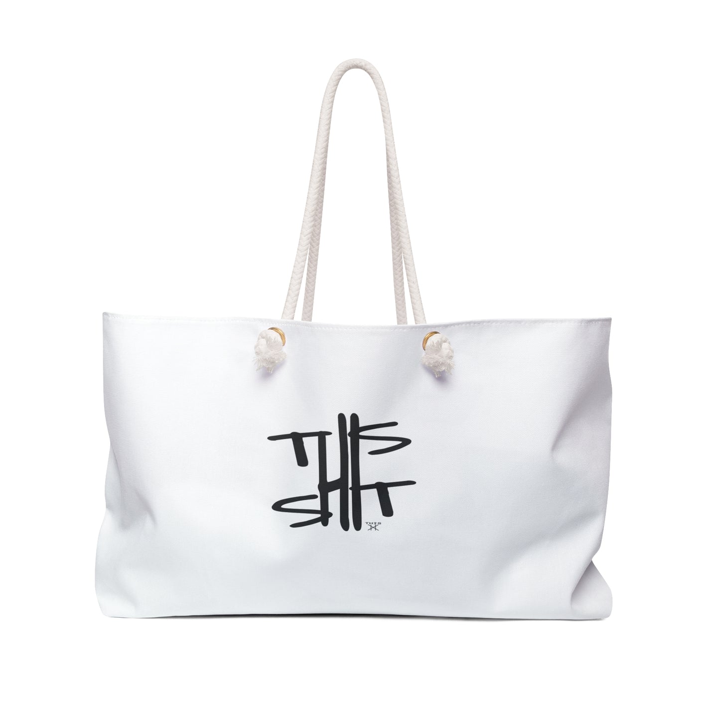 Weekender Bag