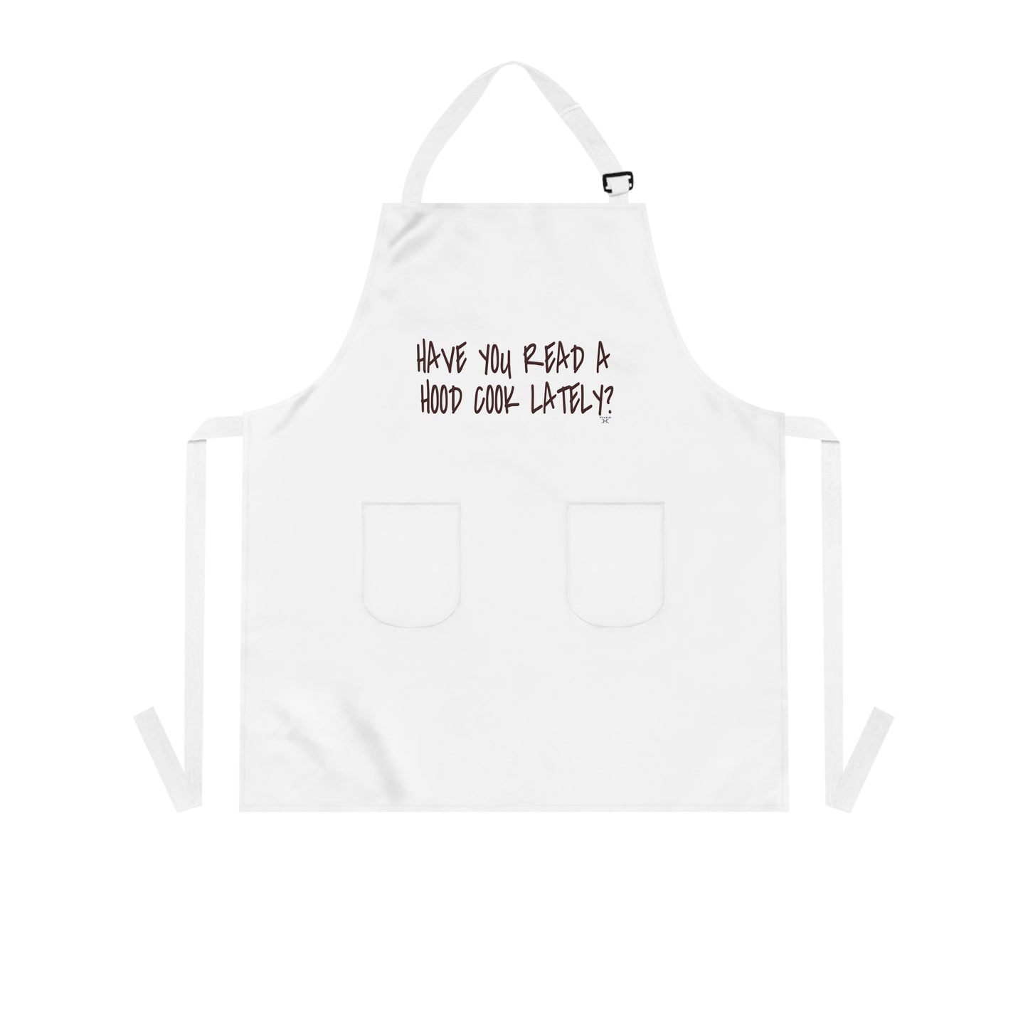Cooking Apron