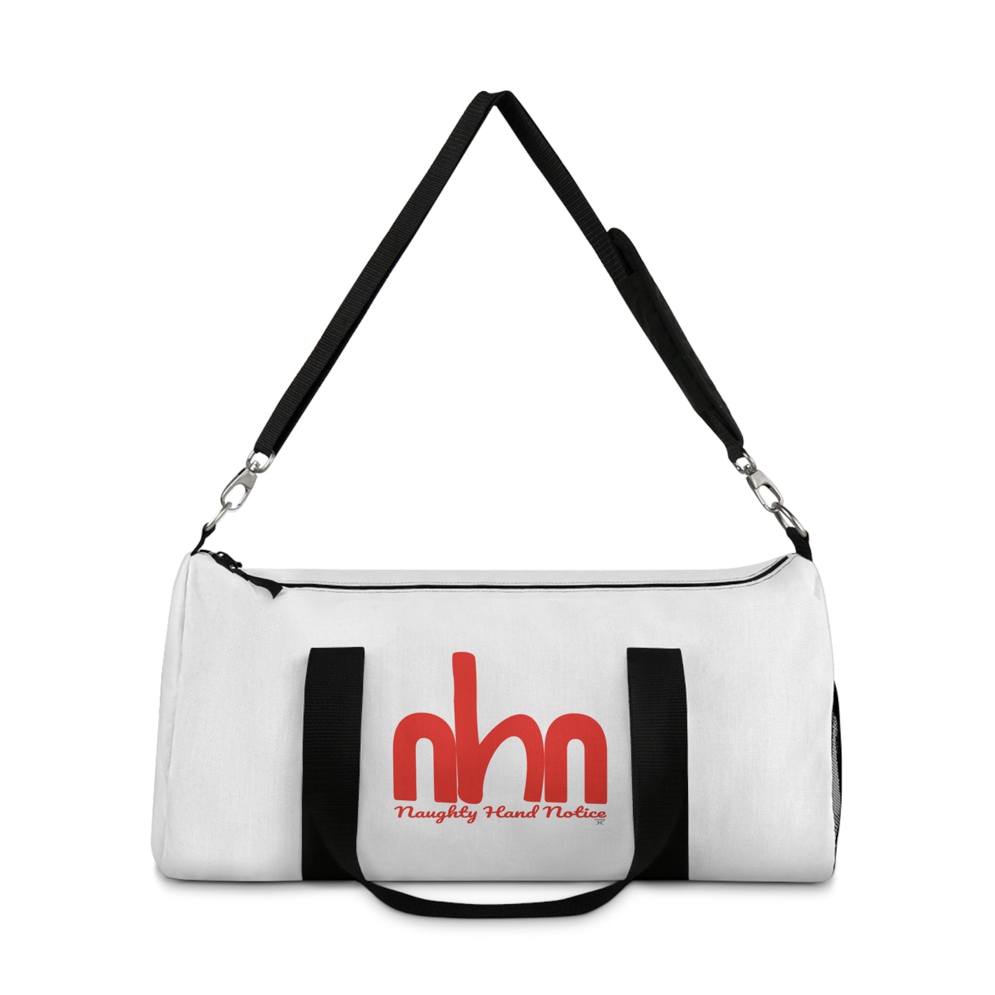 Duffel Bag