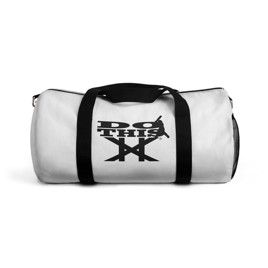 Duffel Bag