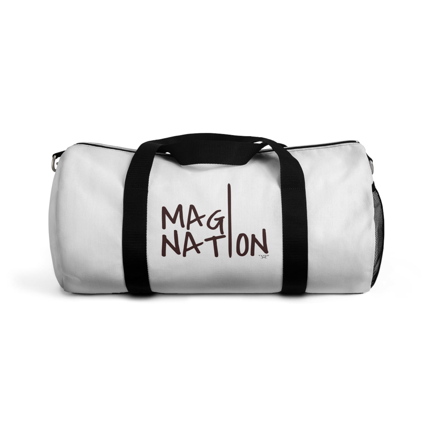 Duffel Bag