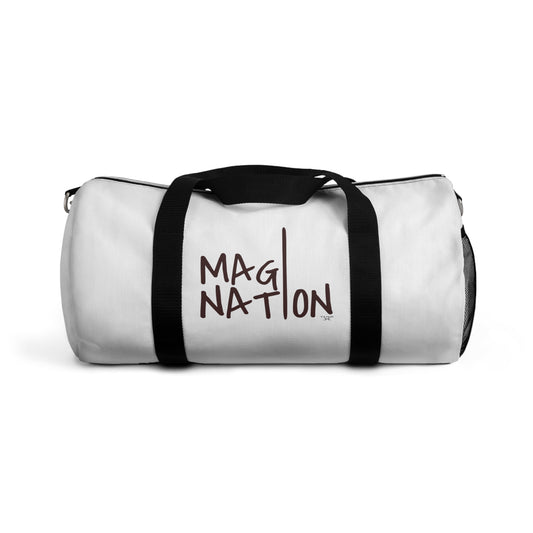 Duffel Bag