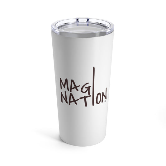 Tumbler 20oz