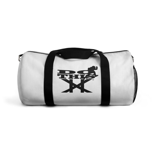 Duffel Bag