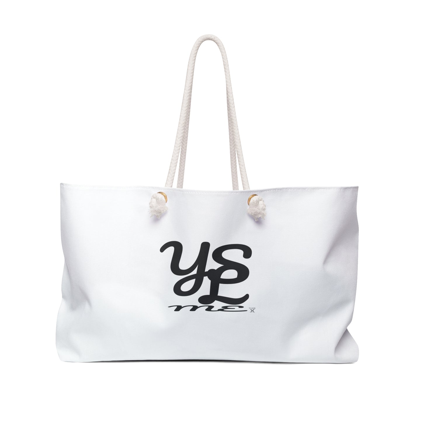 Weekender Bag
