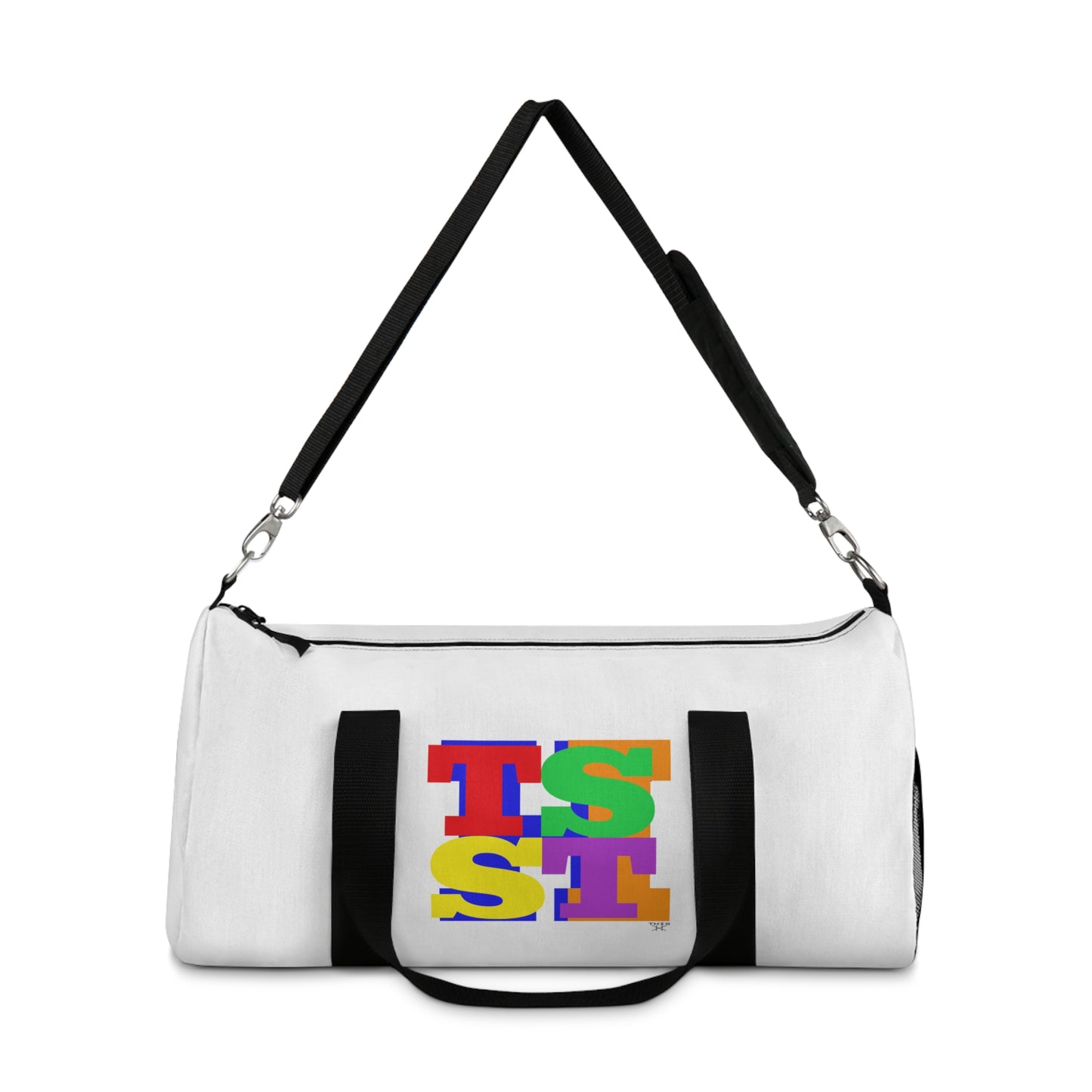 Duffel Bag