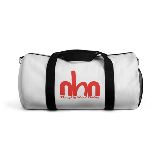 Duffel Bag