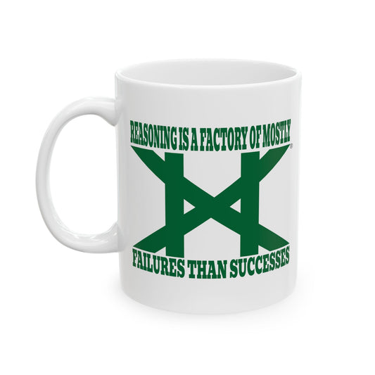 Ceramic Mug