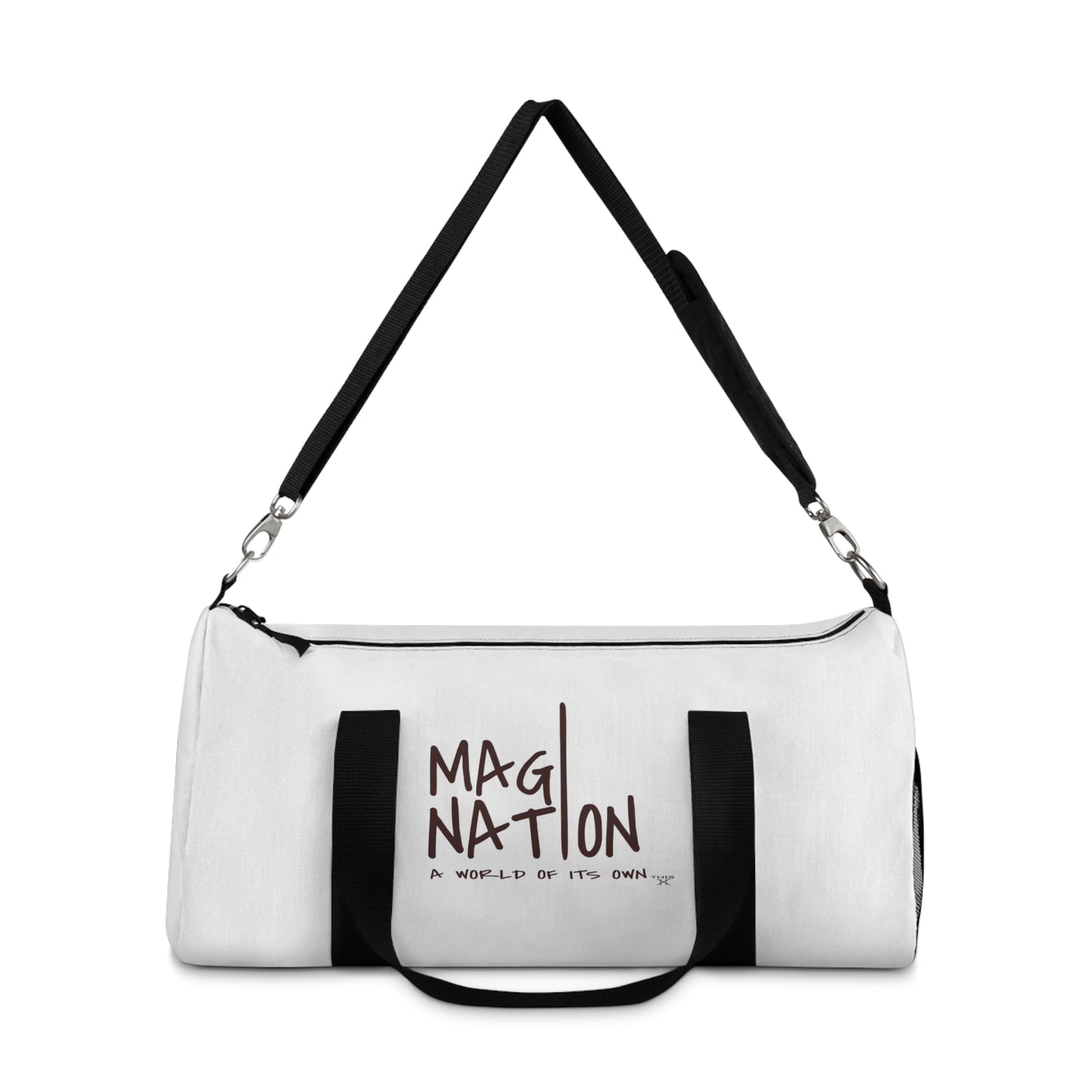 Duffel Bag
