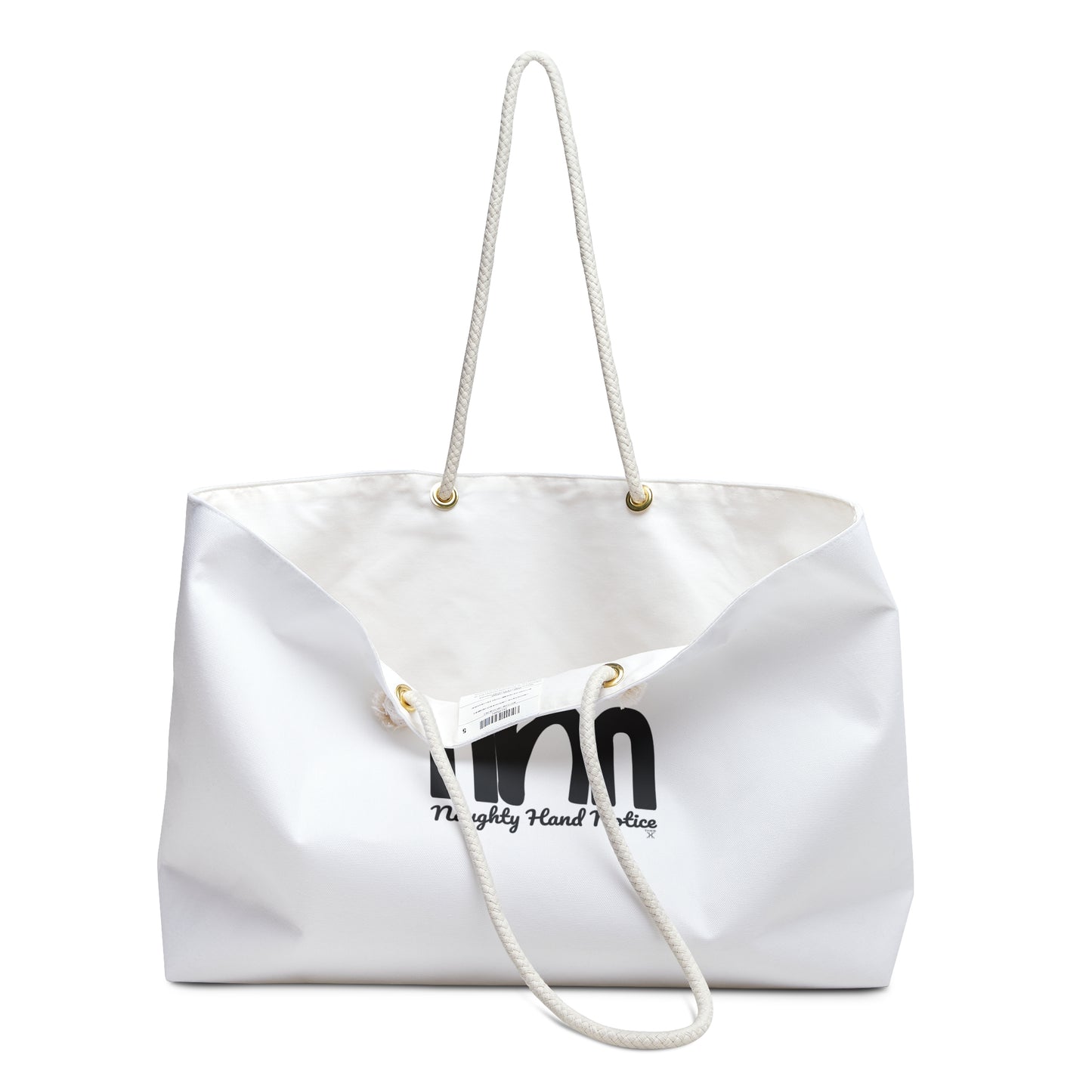 Weekender Bag