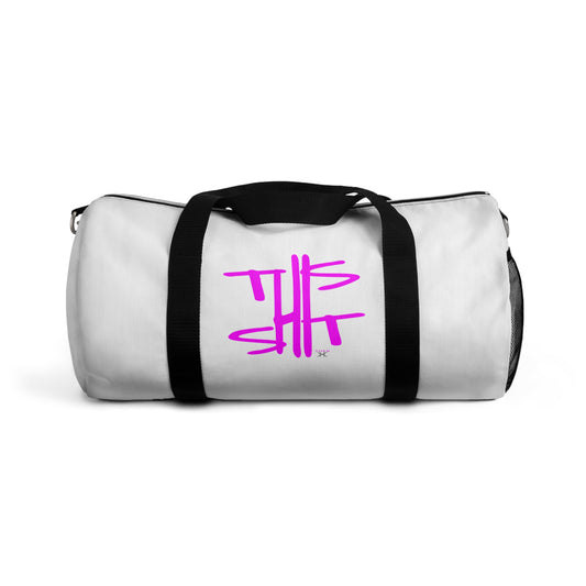 Duffel Bag