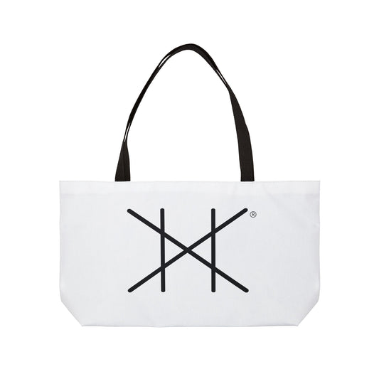 Weekender Tote Bag