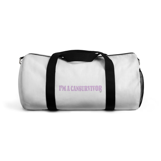 Duffel Bag