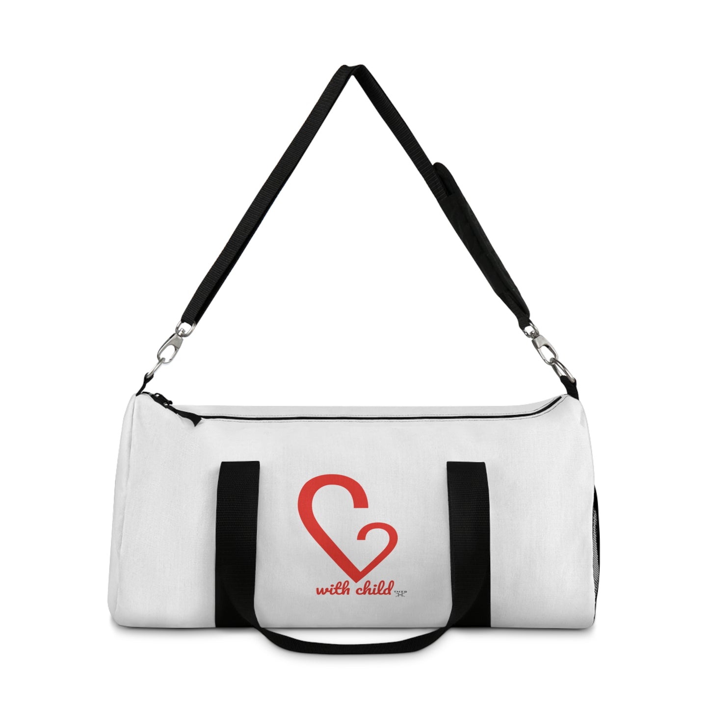 Duffel Bag