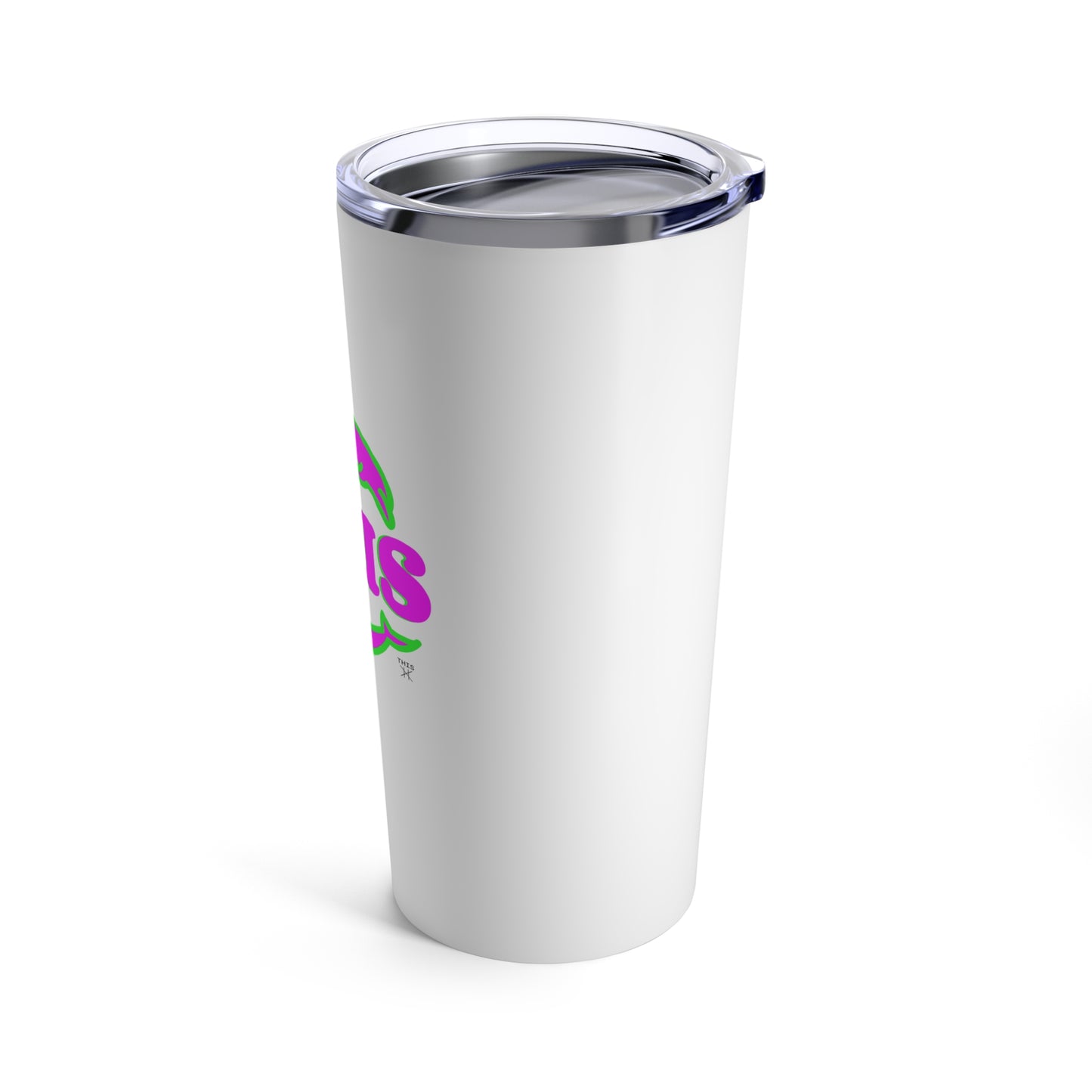 Tumbler 20oz