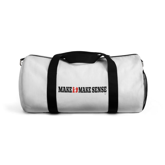 Duffel Bag