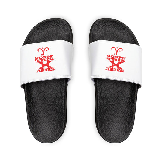 Women's Removable-Strap Sandals