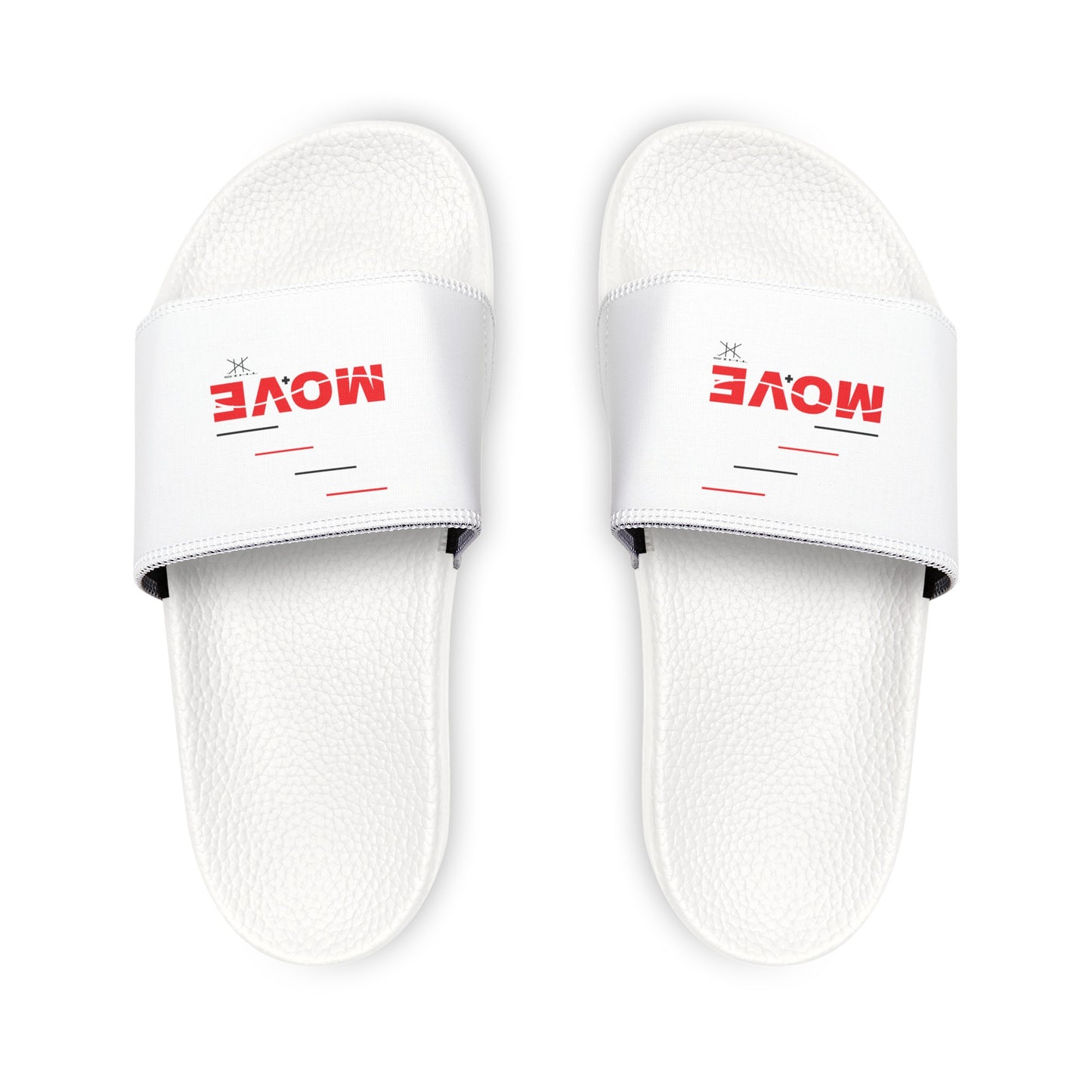 Men's Removable-Strap Sandals