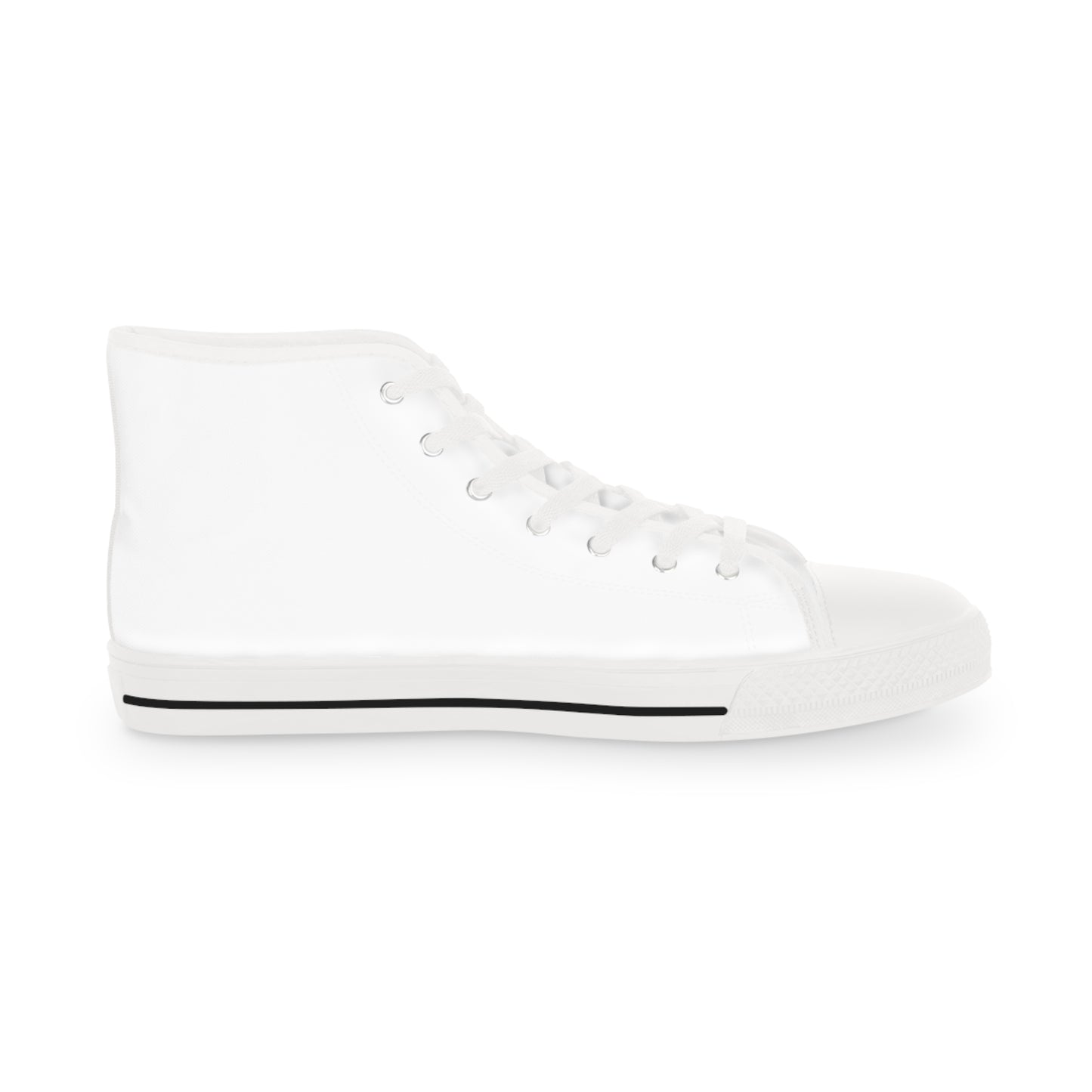 Men's Zodiactive High Top Sneakers