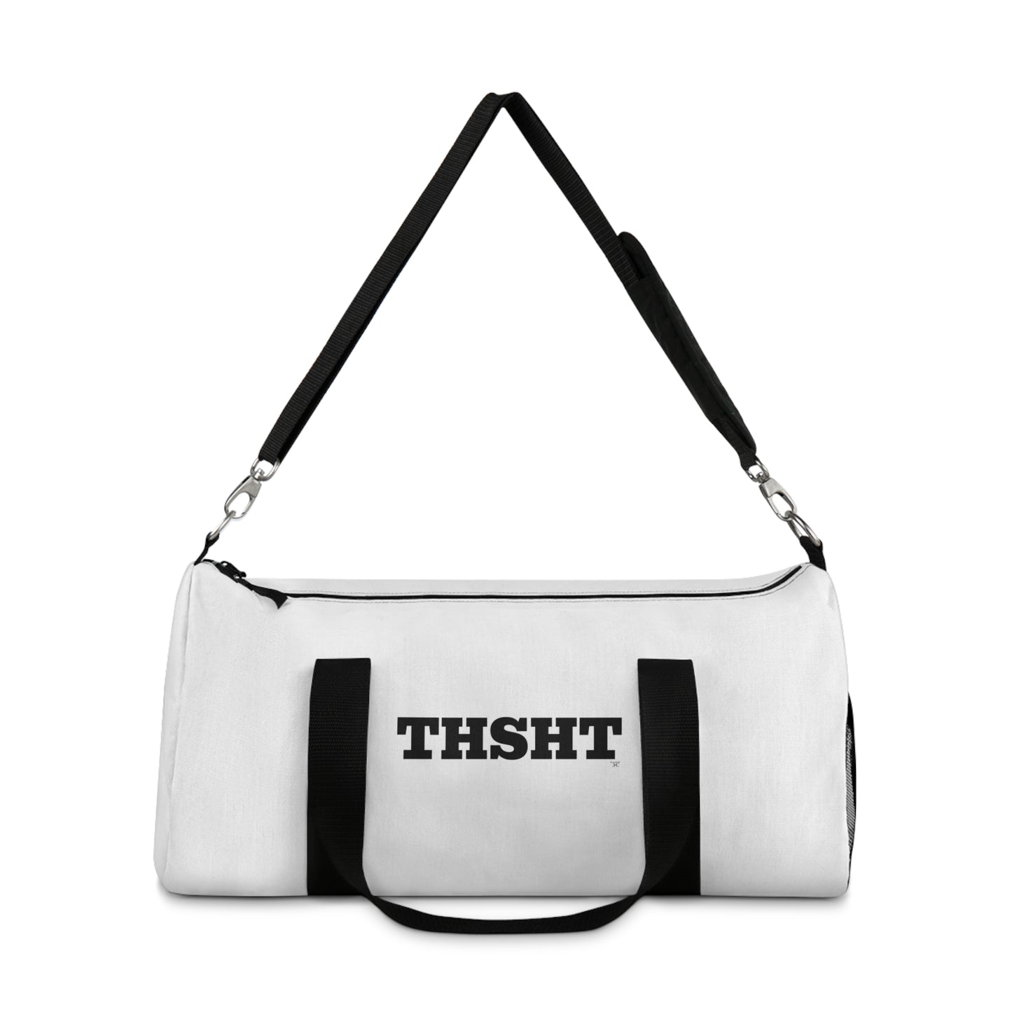 Duffel Bag