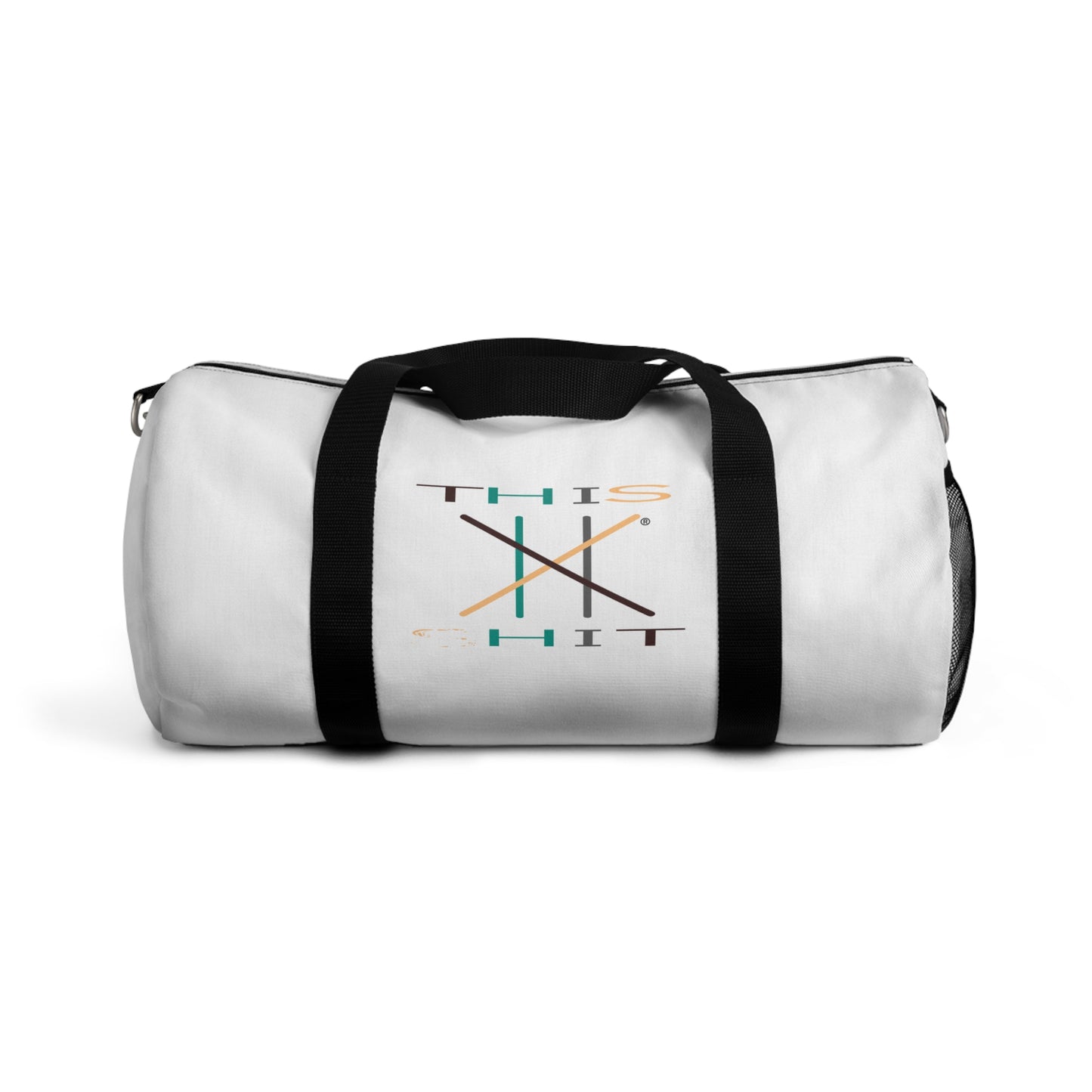 Duffel Bag