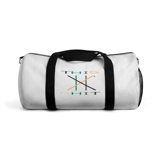 Duffel Bag