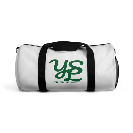 Duffel Bag