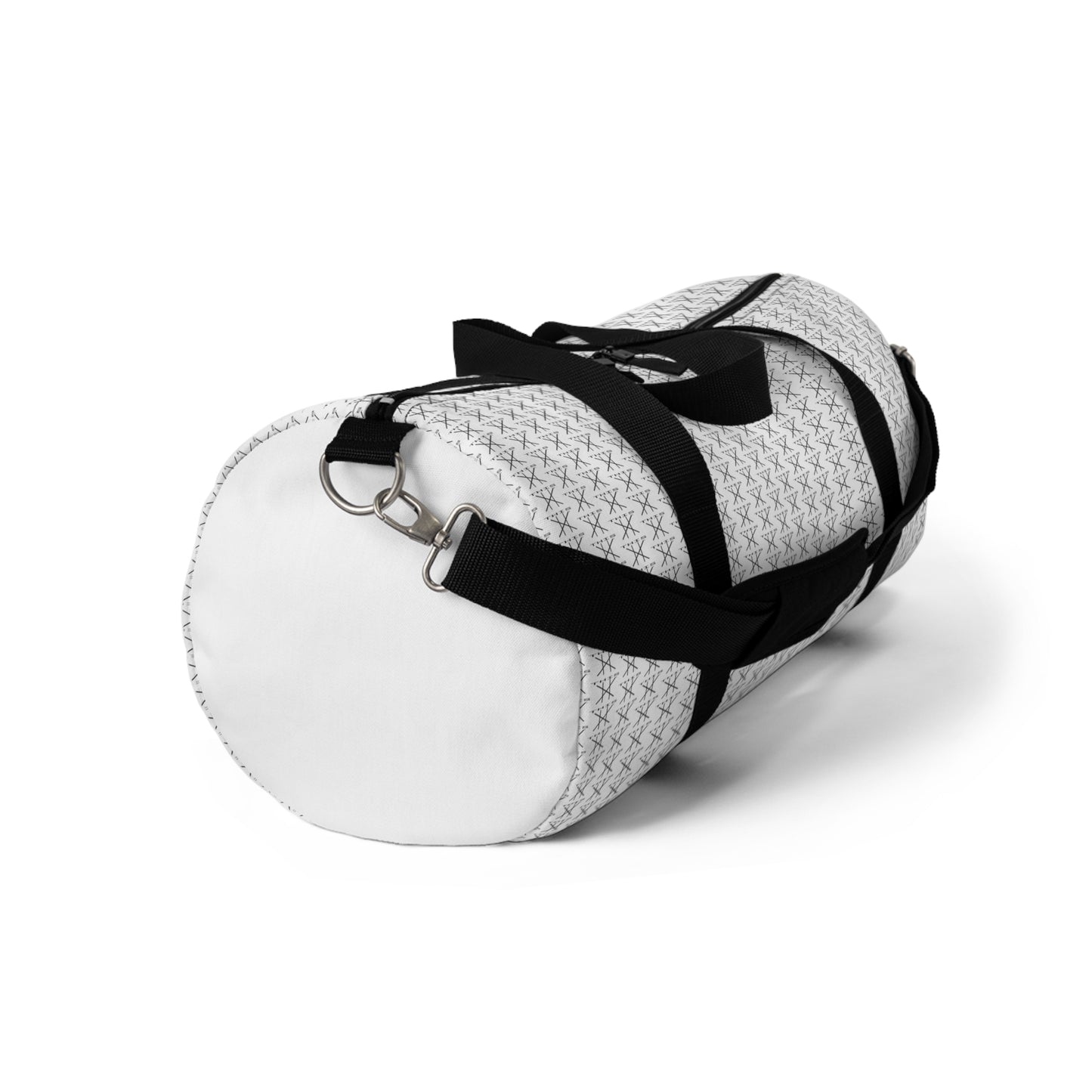 Duffel Bag