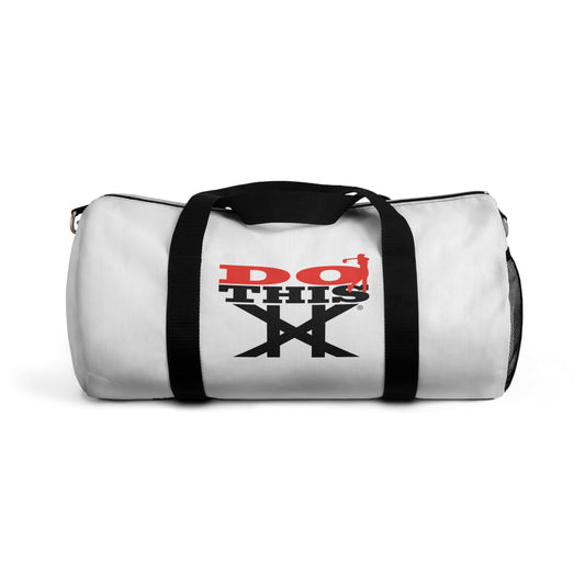 Duffel Bag
