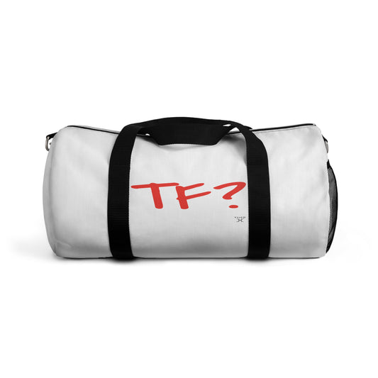 Duffel Bag