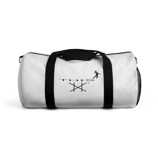 Duffel Bag