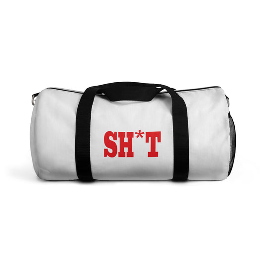 Duffel Bag