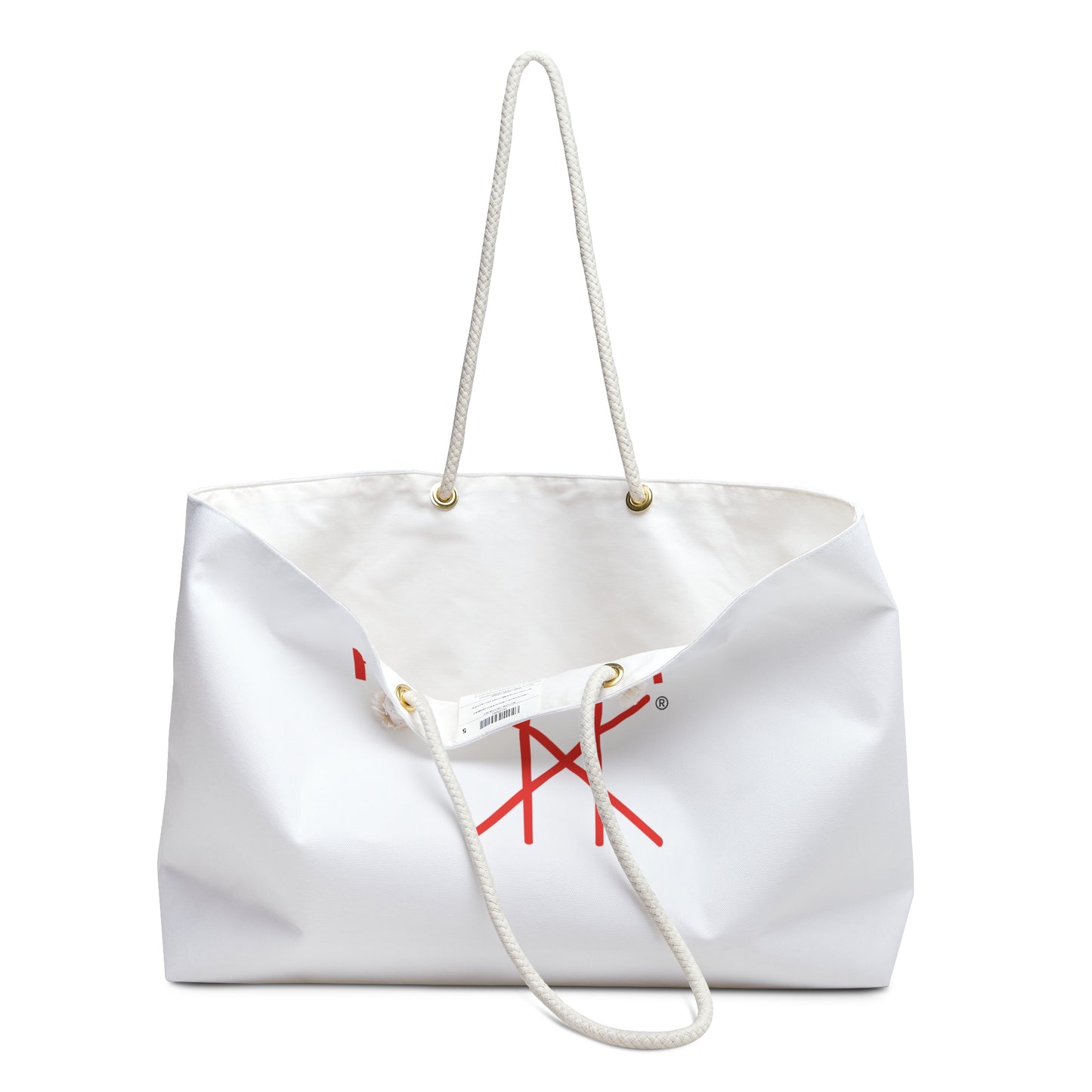 Weekender Bag