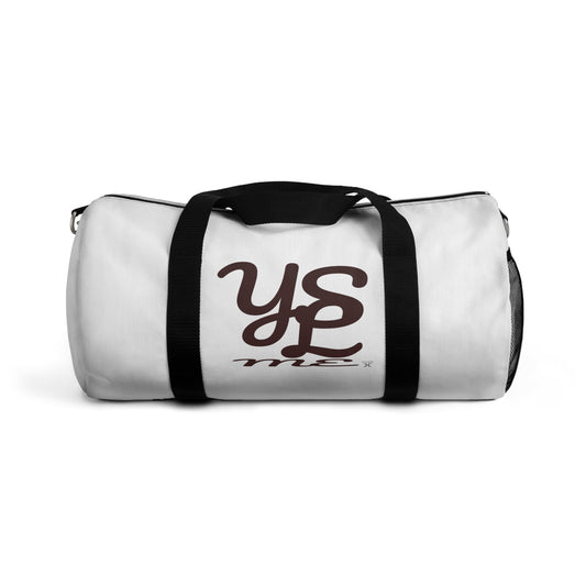 Duffel Bag
