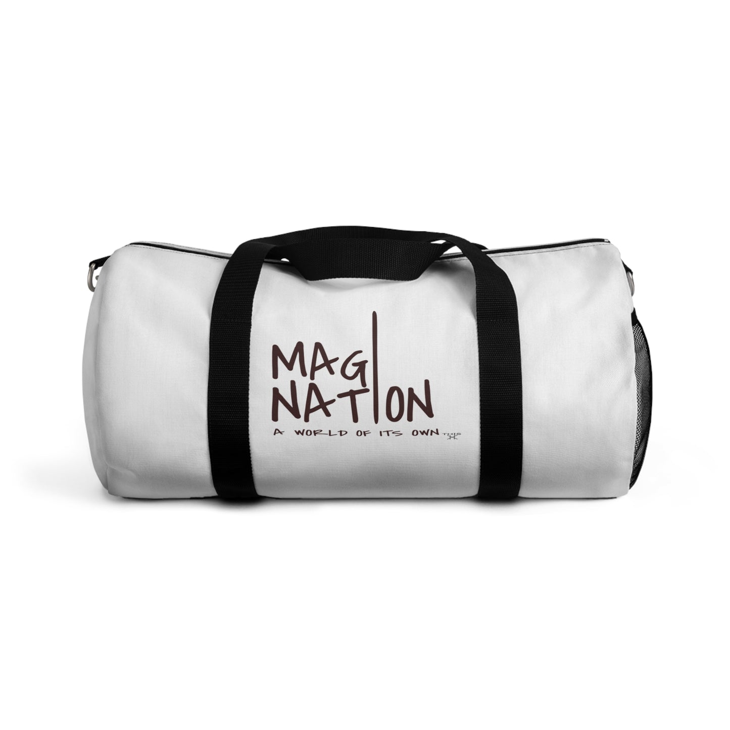 Duffel Bag