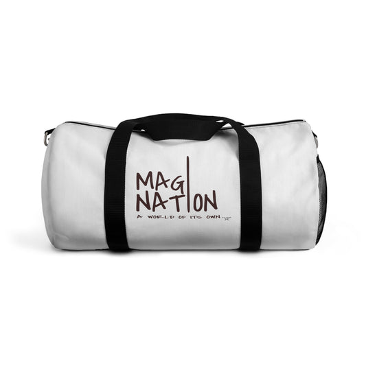 Duffel Bag