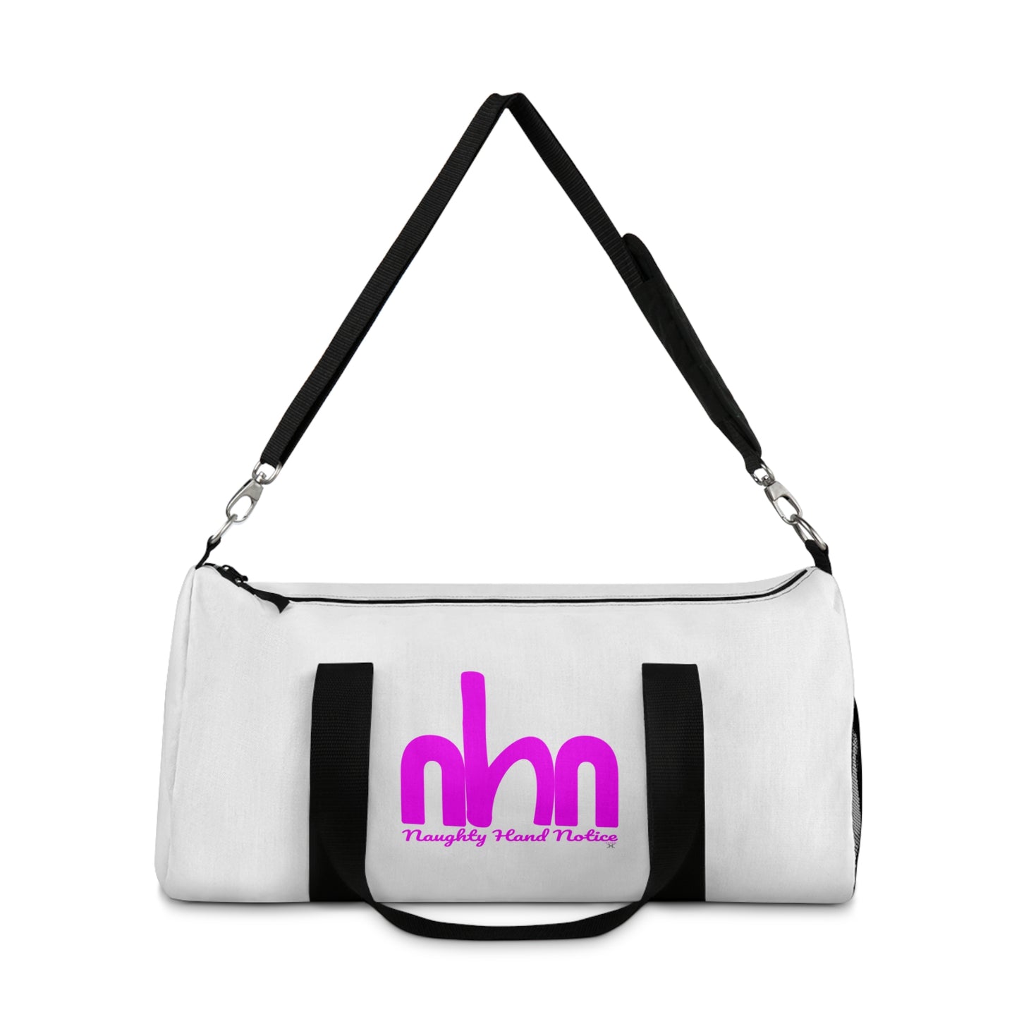Duffel Bag